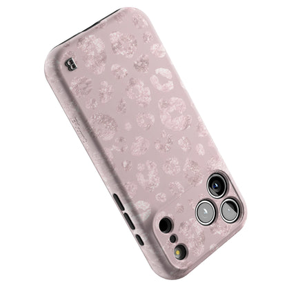 Iphone_17_Pro_Max_5