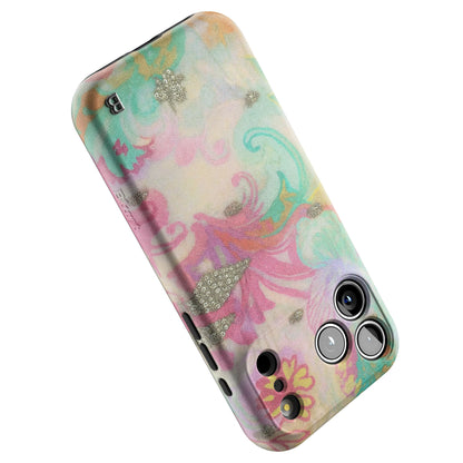 Iphone_17_Pro_Max_5