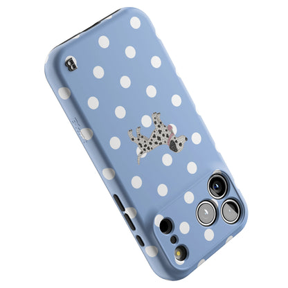 Iphone_17_Pro_Max_5