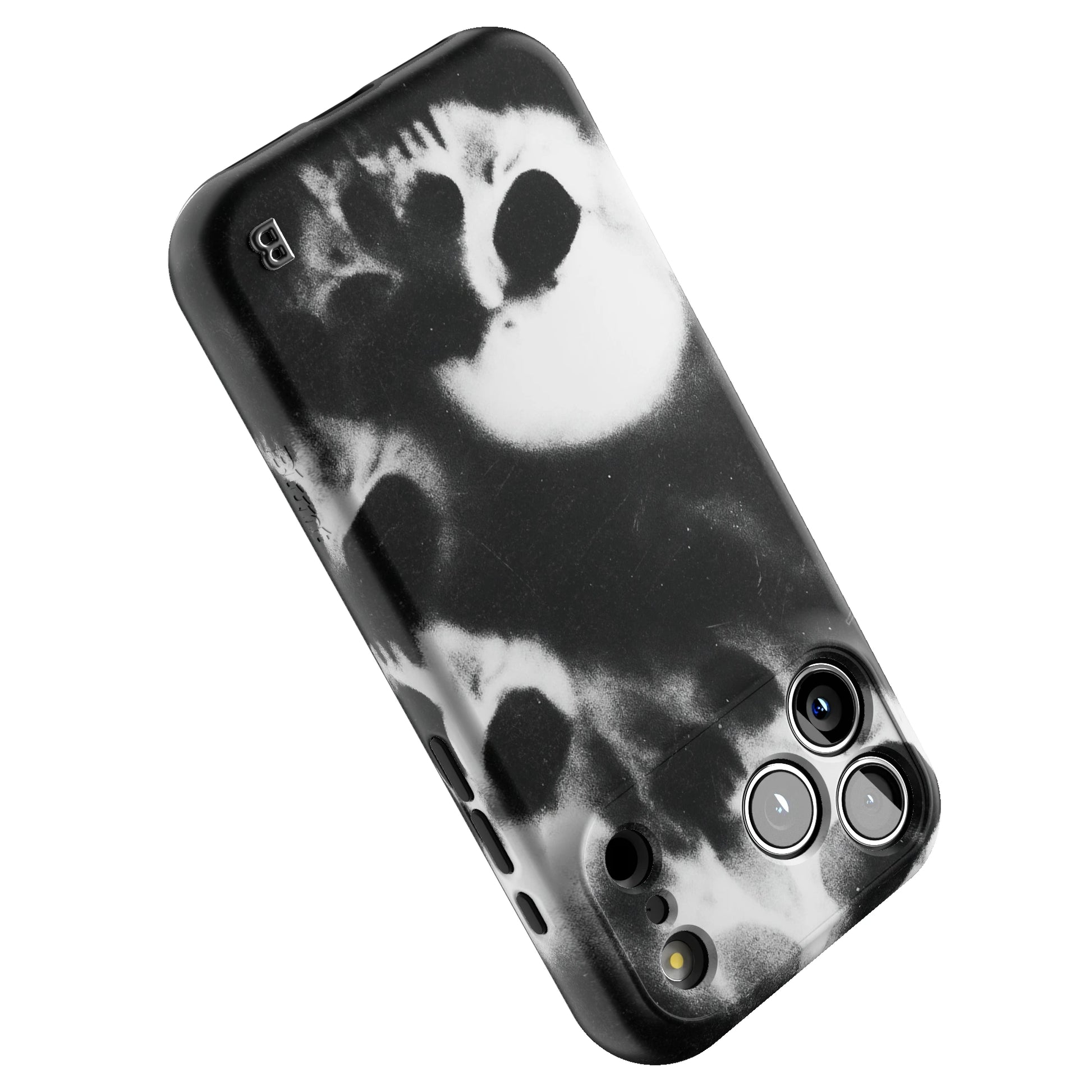 Iphone_17_Pro_Max_5