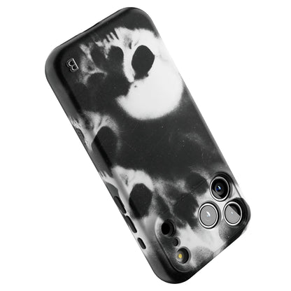 Iphone_17_Pro_Max_5