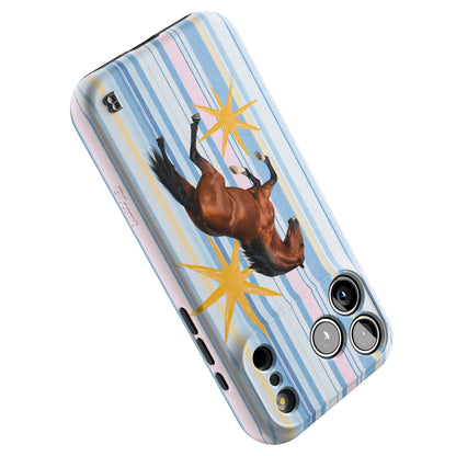 Iphone_17_Pro_Max_5