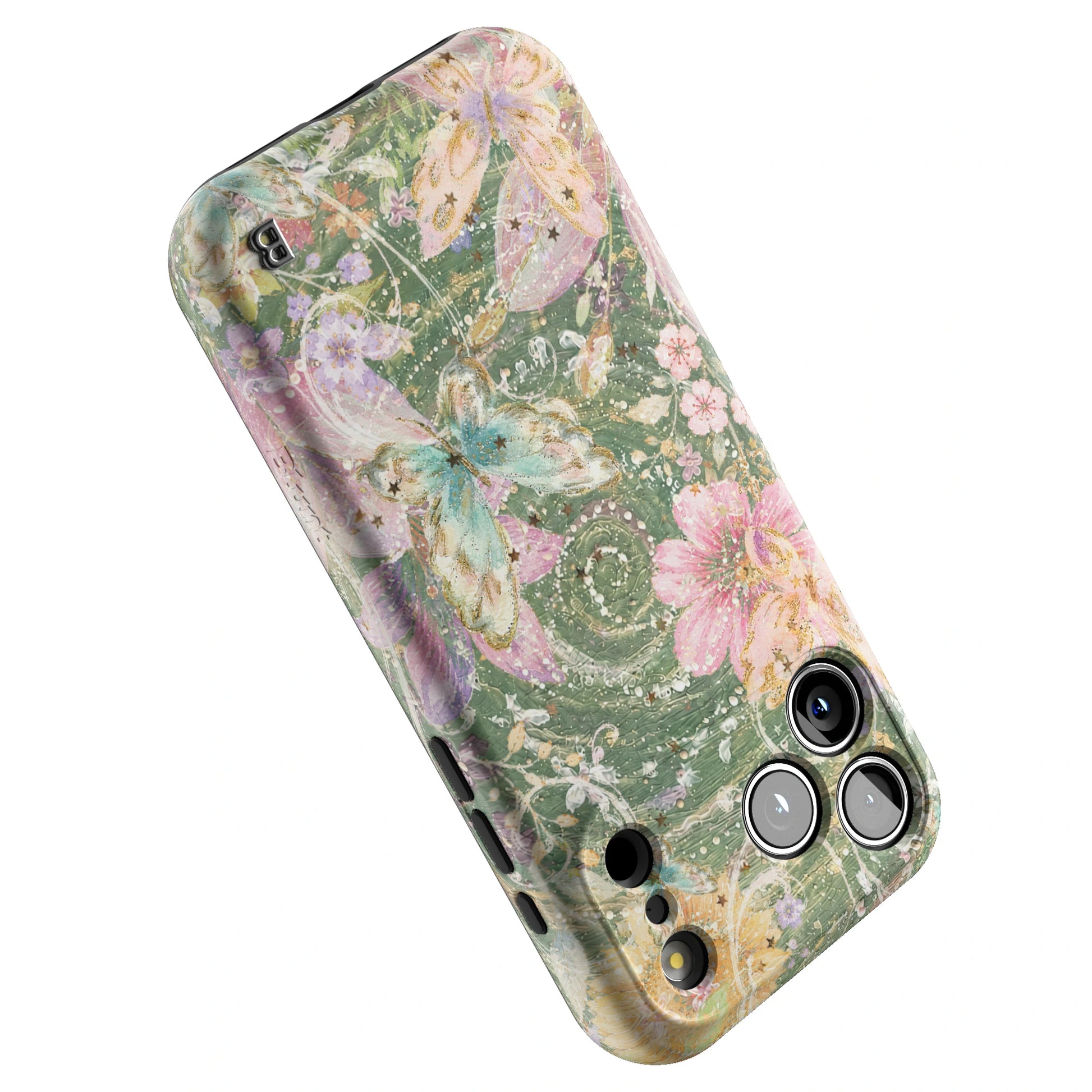 Iphone_17_Pro_Max_5