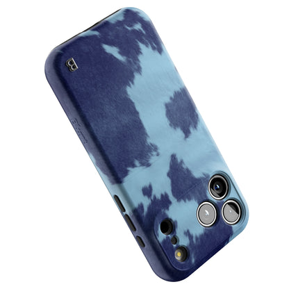 Iphone_17_Pro_Max_5