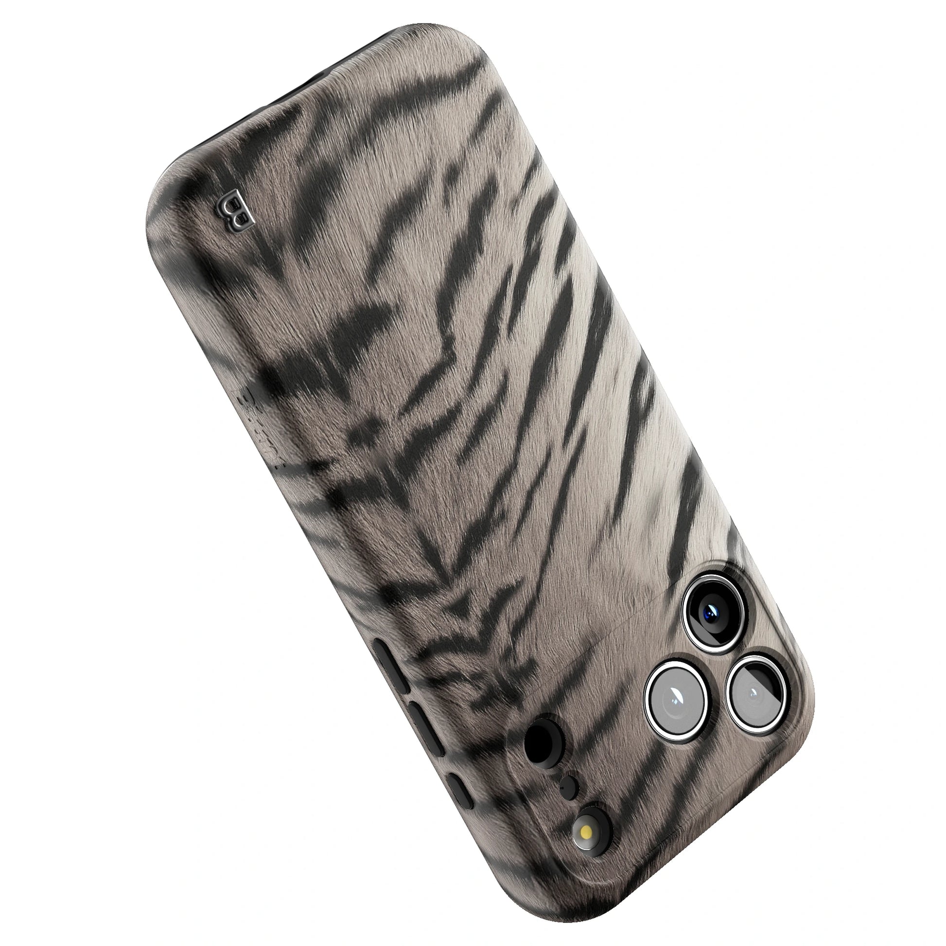 Iphone_17_Pro_Max_5