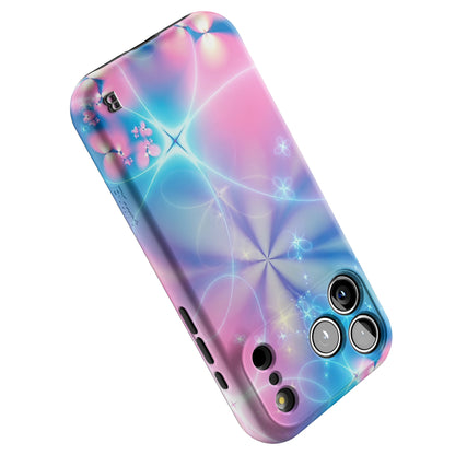 Iphone_17_Pro_Max_5