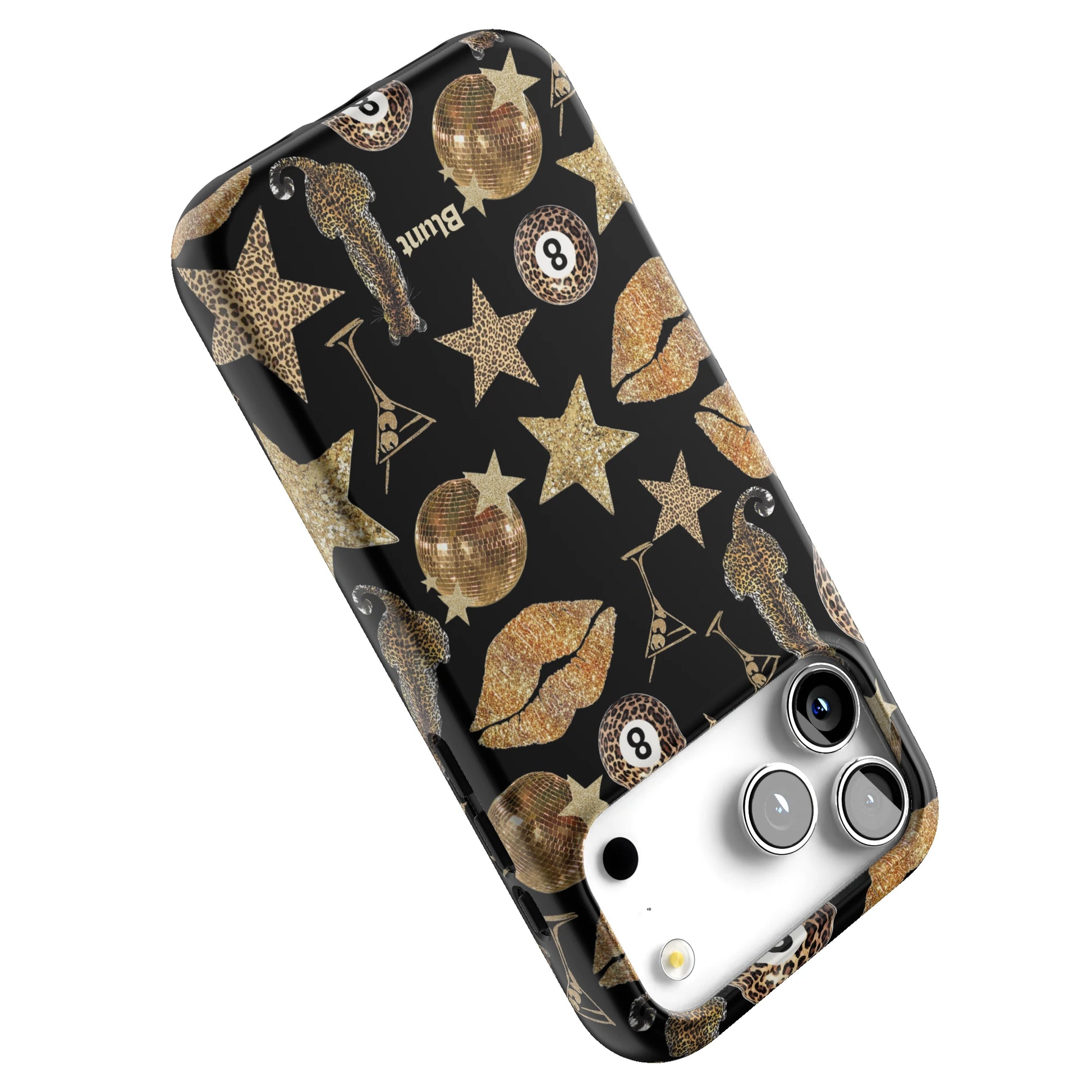 Iphone_17_Pro_Max_5