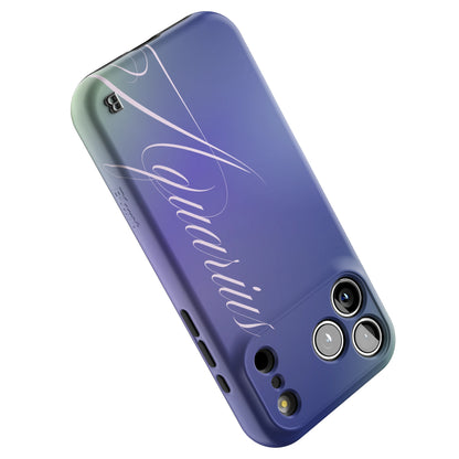 Iphone_17_Pro_Max_5