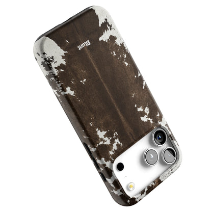 Iphone_17_Pro_Max_5