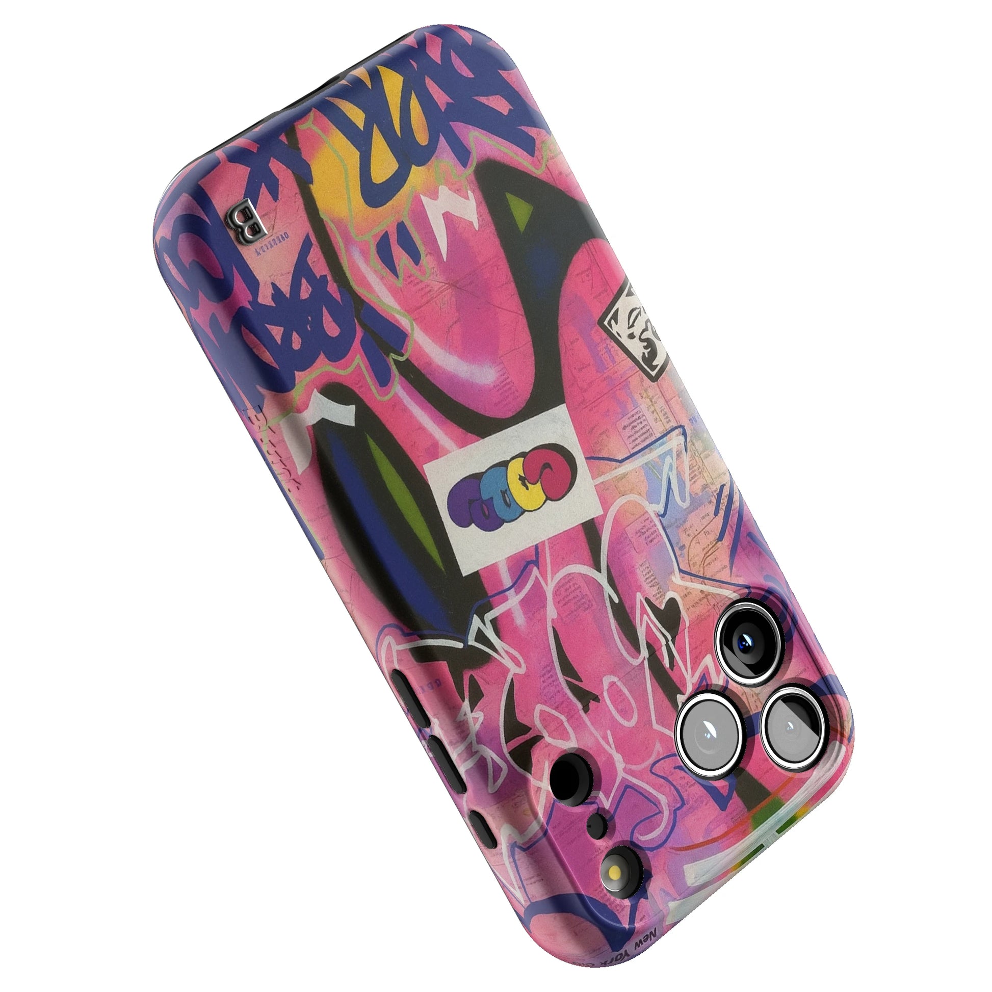 Iphone_17_Pro_Max_5