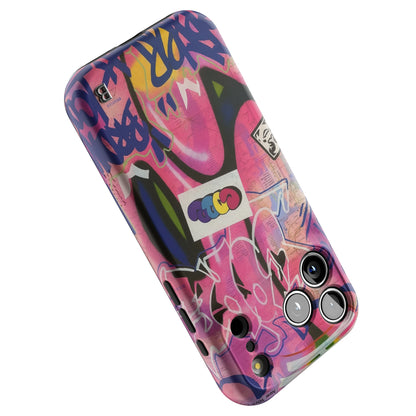Iphone_17_Pro_Max_5