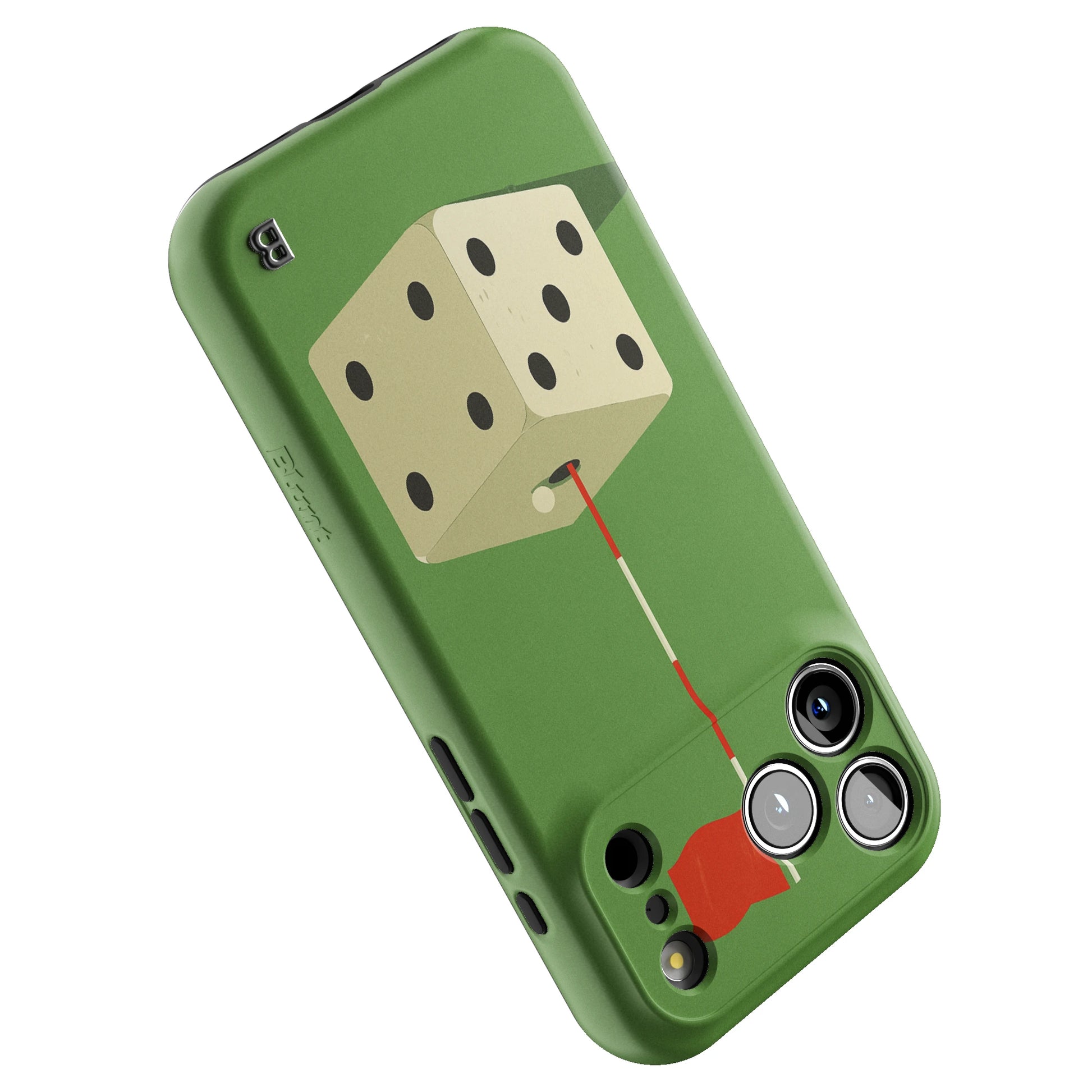 Iphone_17_Pro_Max_5