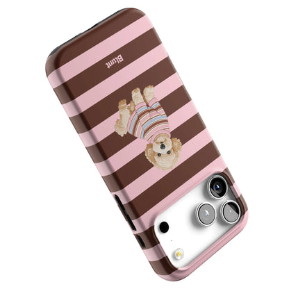 Iphone_17_Pro_Max_5