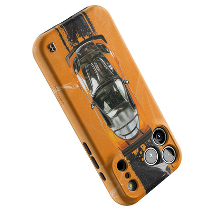 Iphone_17_Pro_Max_5