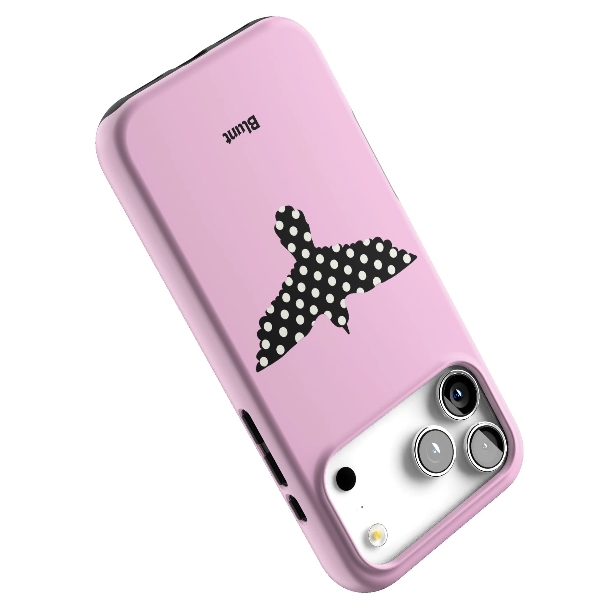 Iphone_17_Pro_Max_5