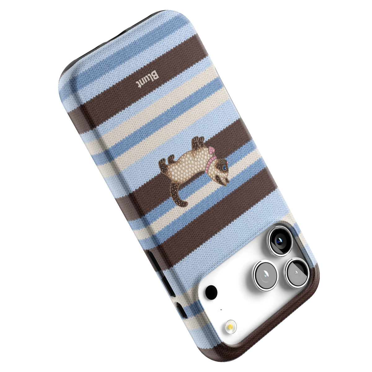 Iphone_17_Pro_Max_5