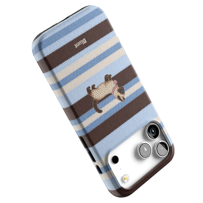 Iphone_17_Pro_Max_5