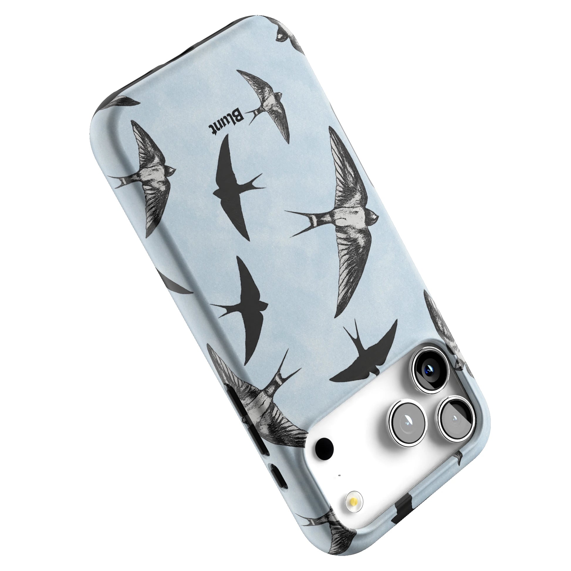 Iphone_17_Pro_Max_5