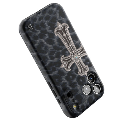 Iphone_17_Pro_Max_5