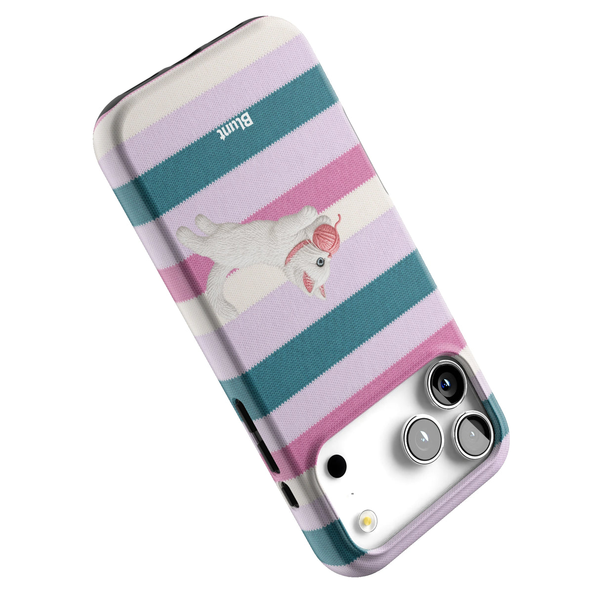 Iphone_17_Pro_Max_5