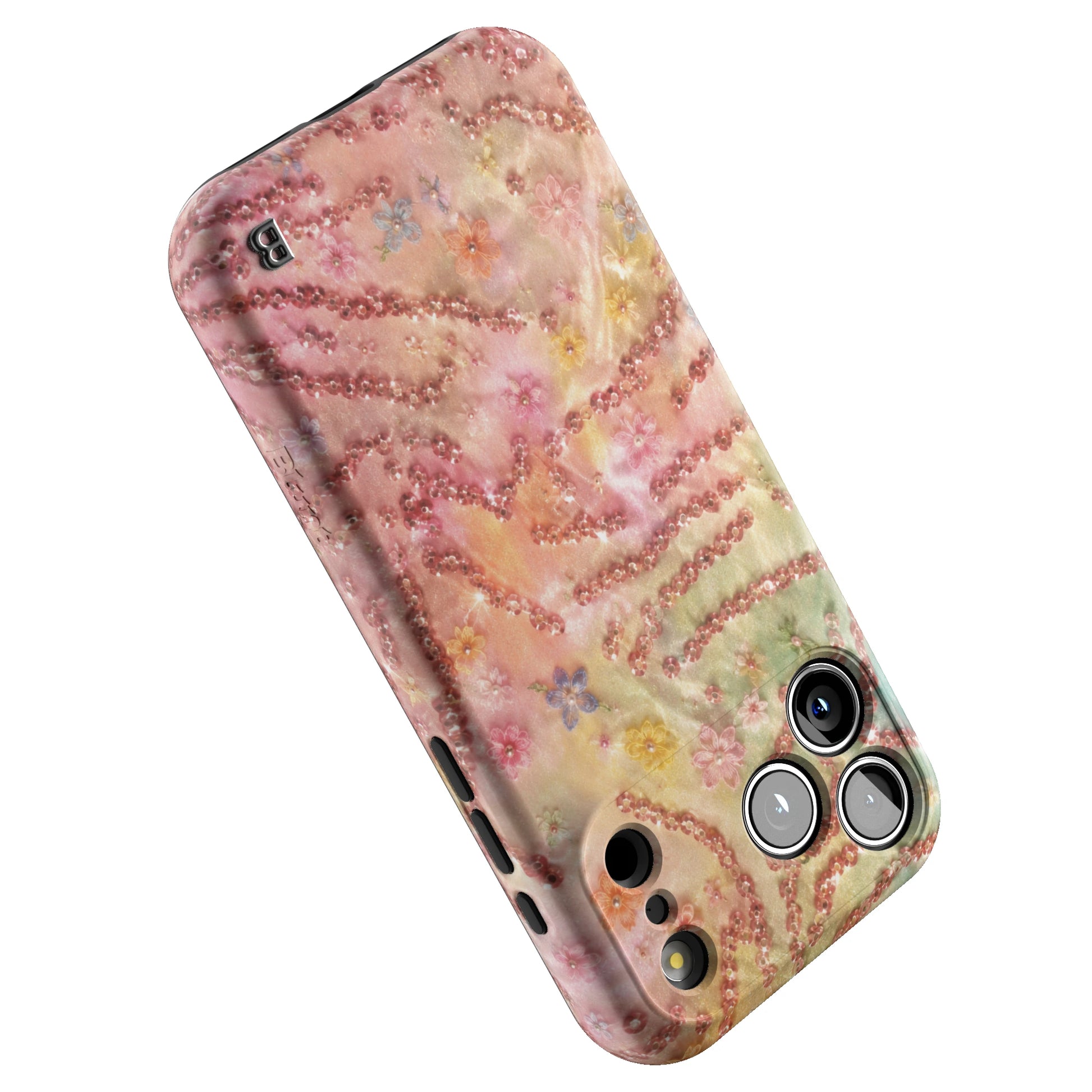 Iphone_17_Pro_Max_5