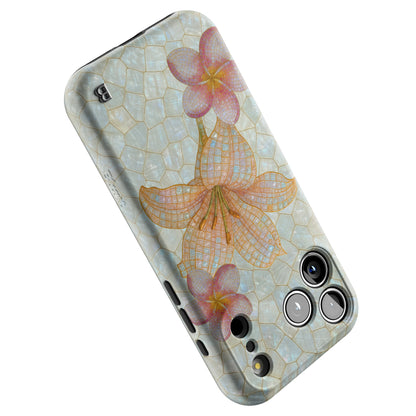 Iphone_17_Pro_Max_5
