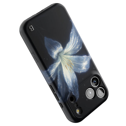 Iphone_17_Pro_Max_5