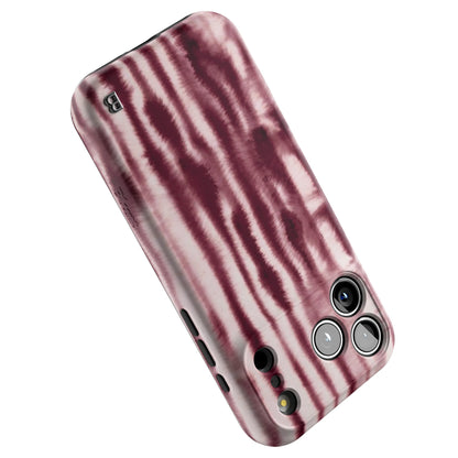 Iphone_17_Pro_Max_5