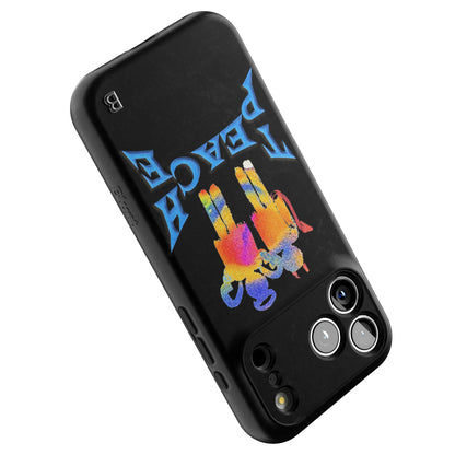 Iphone_17_Pro_Max_5