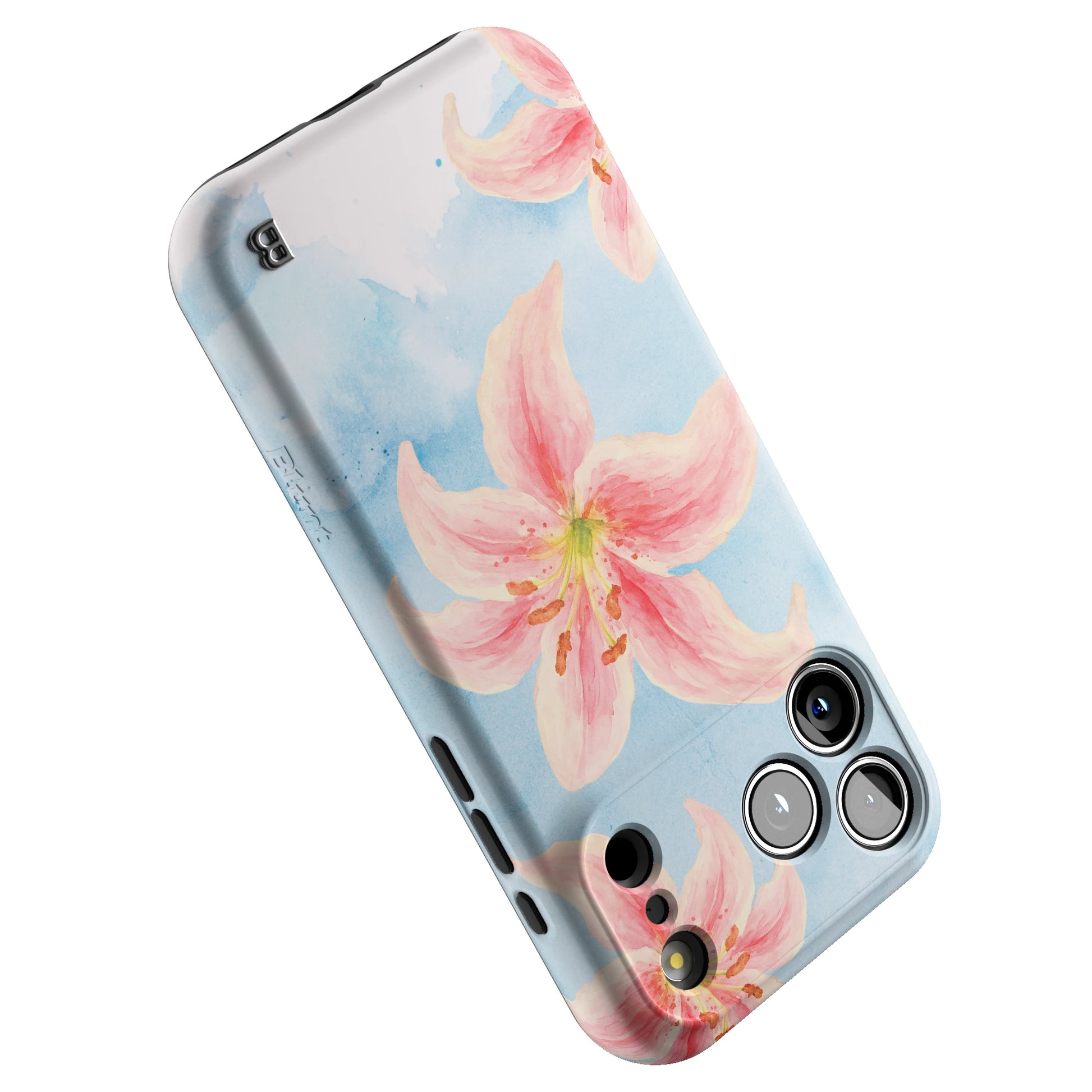 Iphone_17_Pro_Max_5