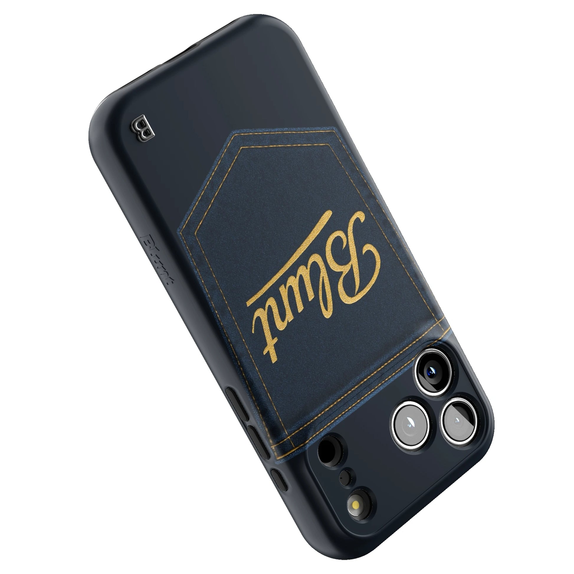 Iphone_17_Pro_Max_5