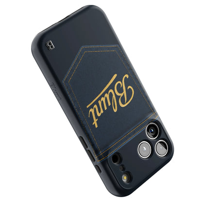 Iphone_17_Pro_Max_5