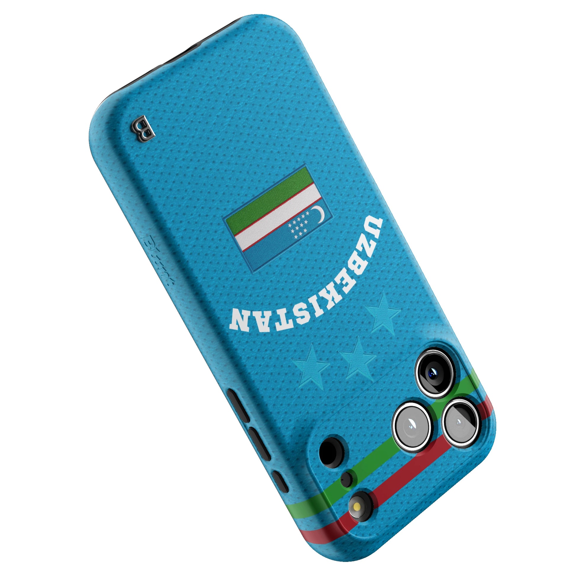 Iphone_17_Pro_Max_5