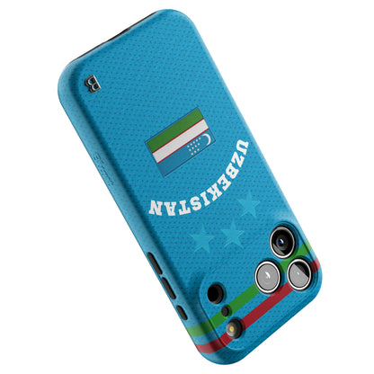 Iphone_17_Pro_Max_5