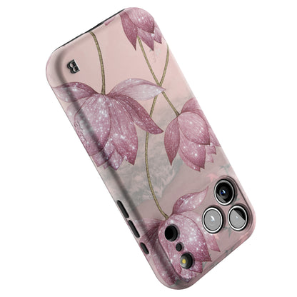 Iphone_17_Pro_Max_5