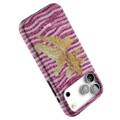 Iphone_17_Pro_Max_5
