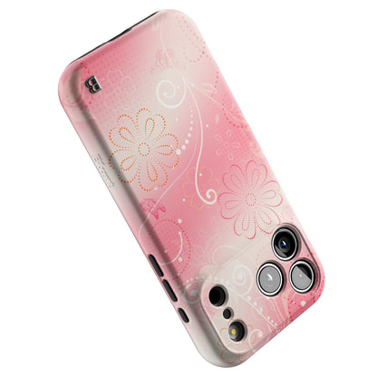 Iphone_17_Pro_Max_5