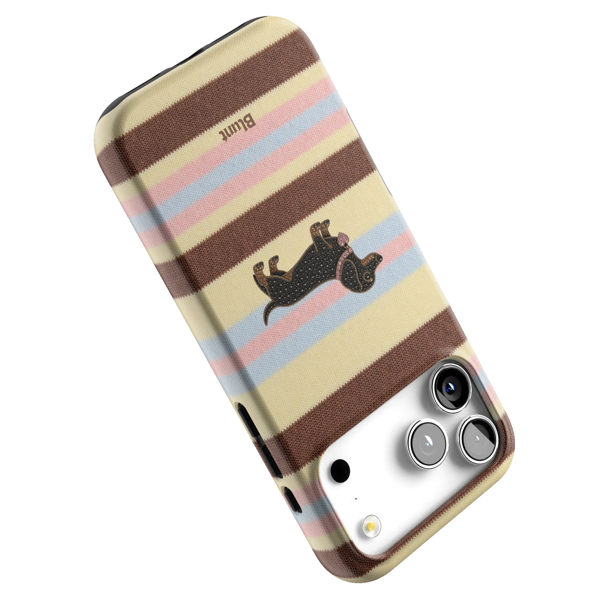 Iphone_17_Pro_Max_5