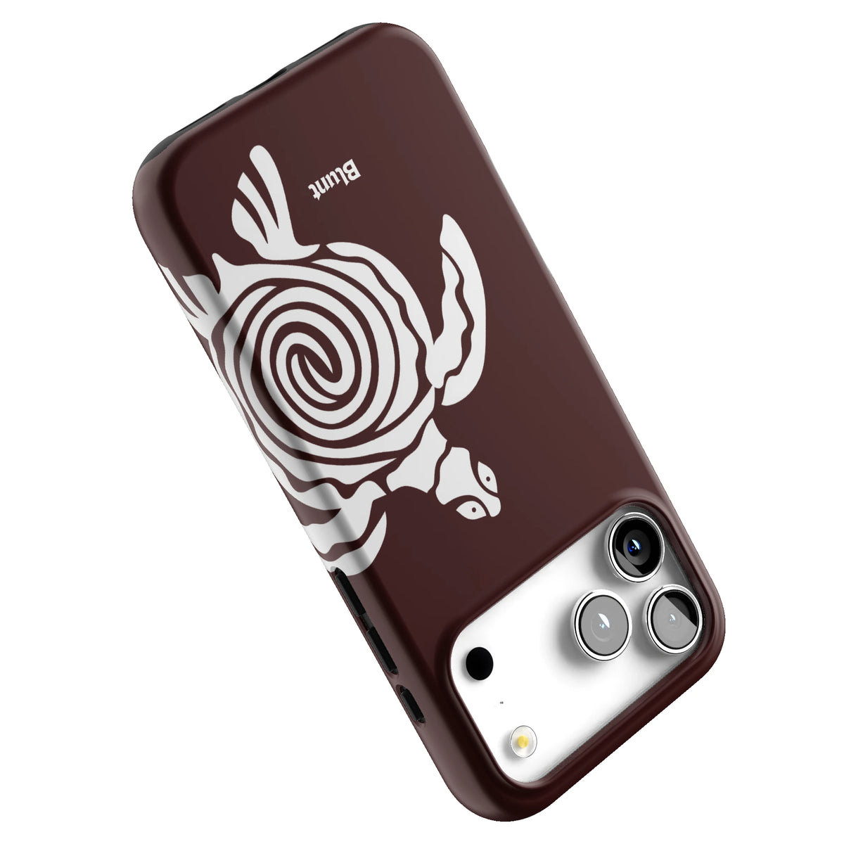 Iphone_17_Pro_Max_5