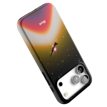Iphone_17_Pro_Max_5