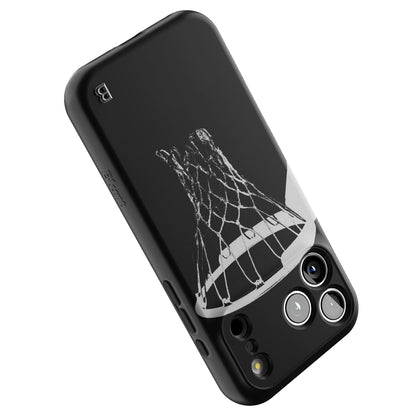 Iphone_17_Pro_Max_5