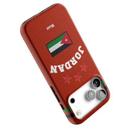 Iphone_17_Pro_Max_5