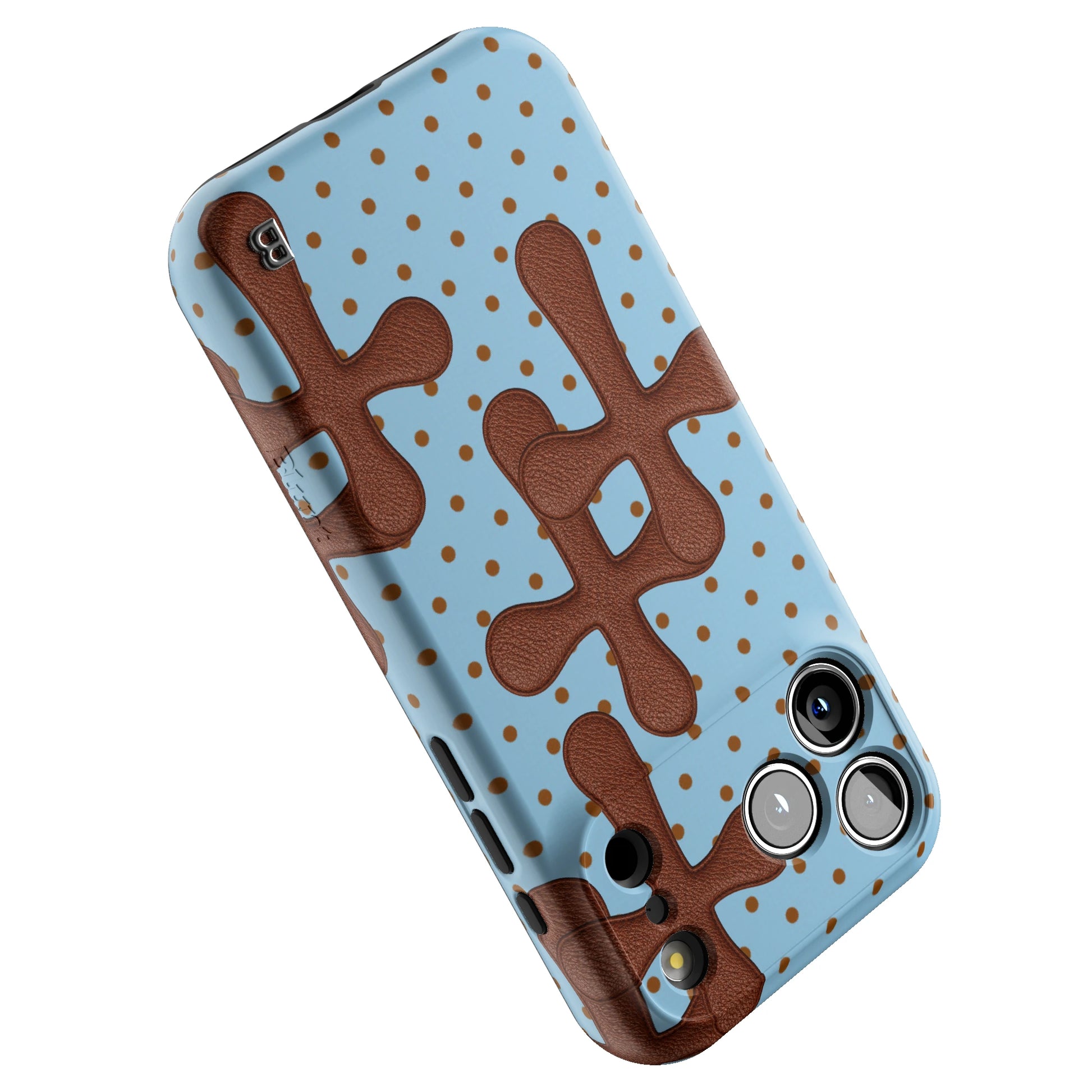 Iphone_17_Pro_Max_5