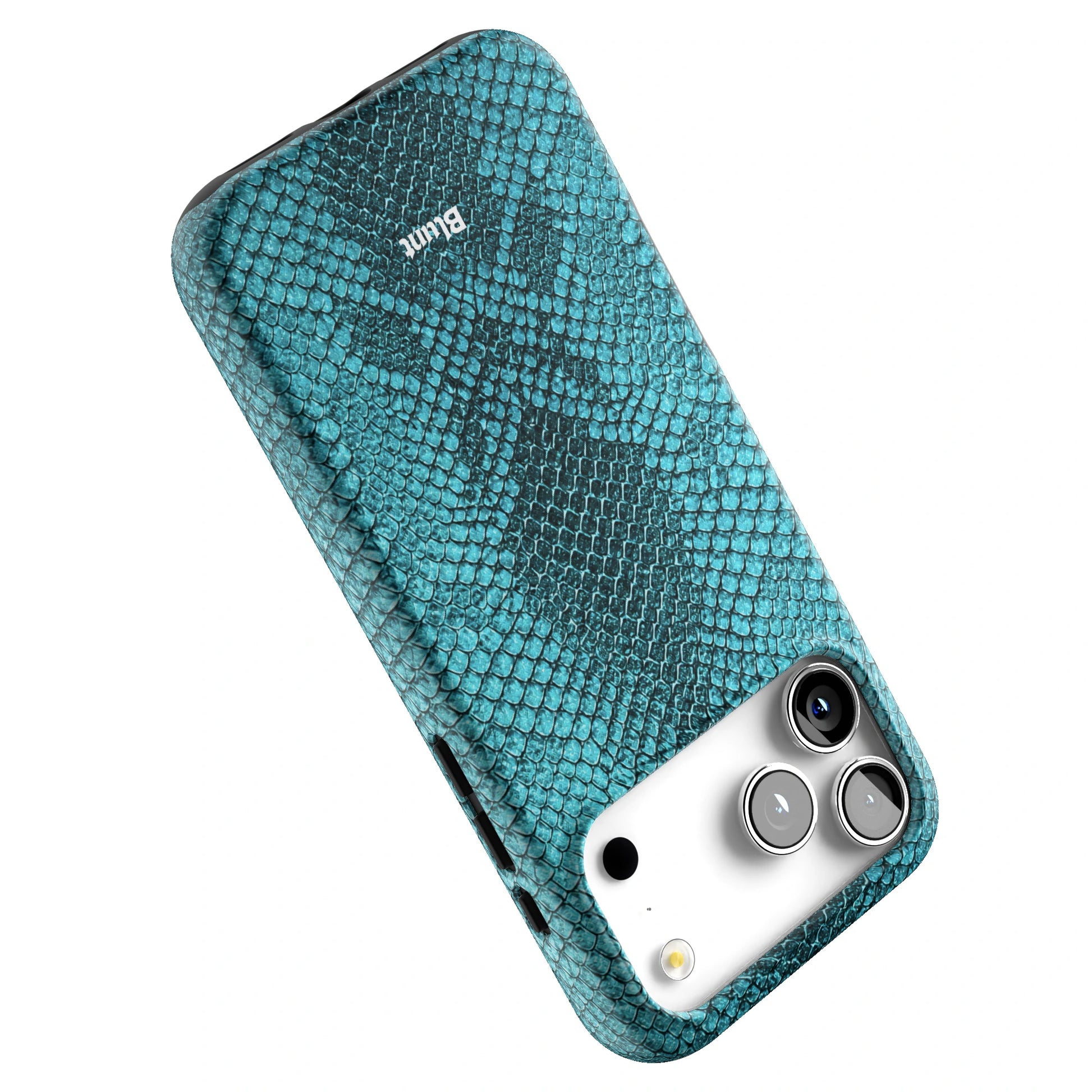 Iphone_17_Pro_Max_5