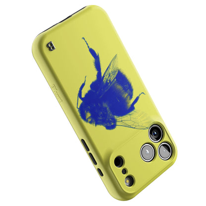 Iphone_17_Pro_Max_5