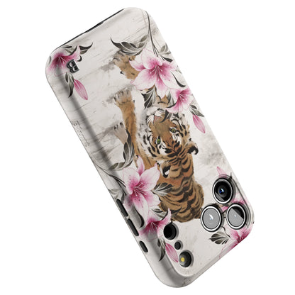 Iphone_17_Pro_Max_5