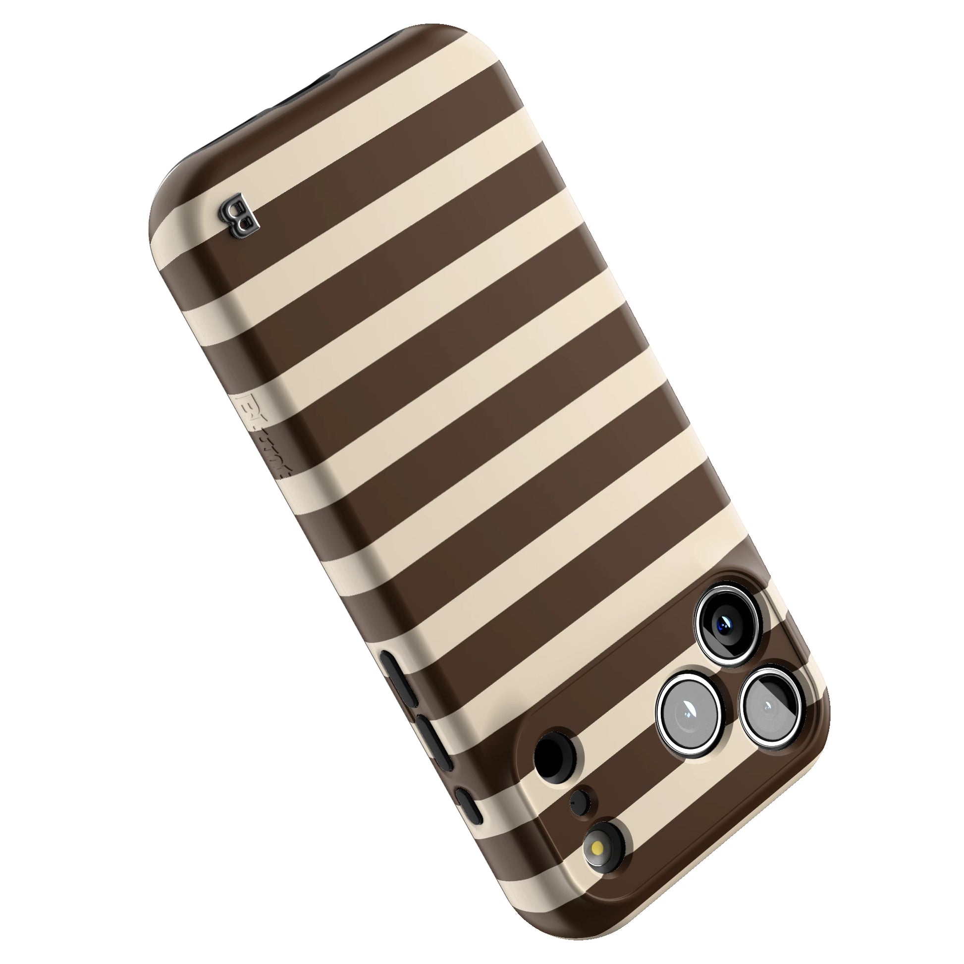 Iphone_17_Pro_Max_5