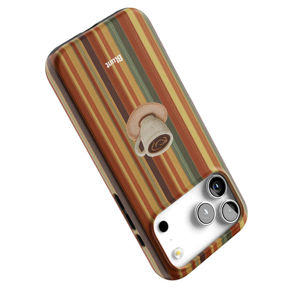 Iphone_17_Pro_Max_5