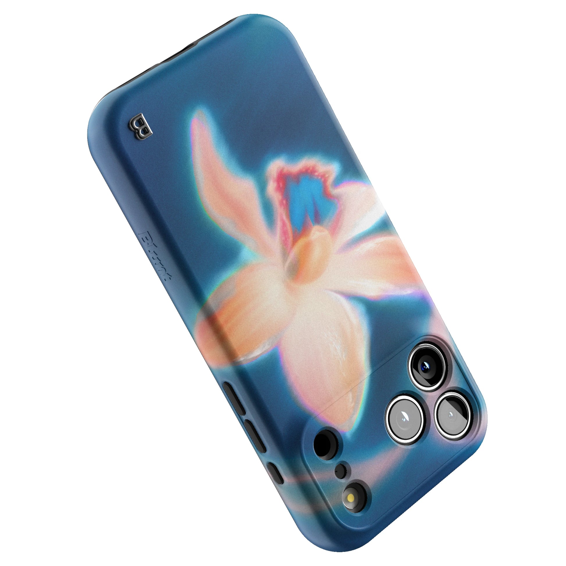 Iphone_17_Pro_Max_5