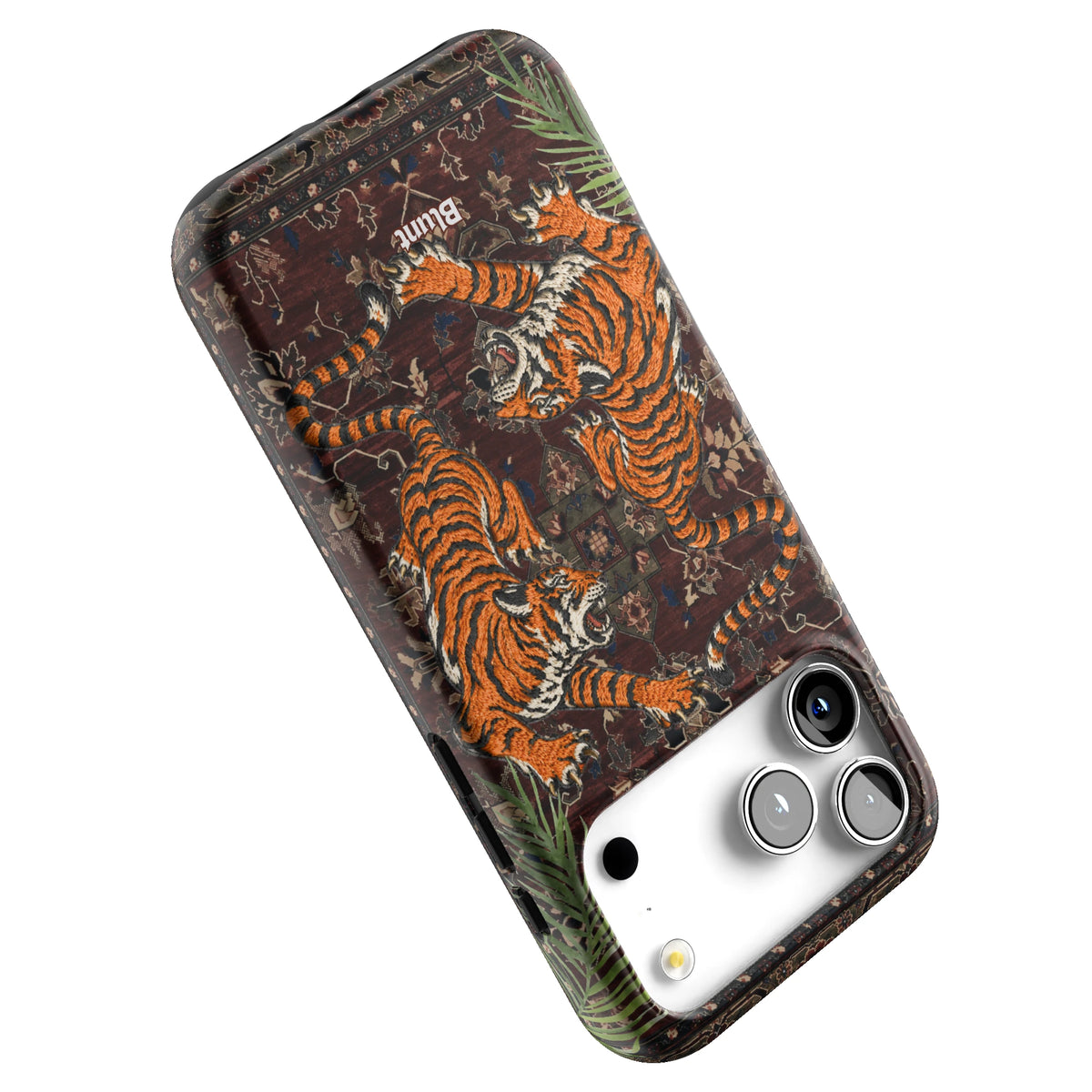 Iphone_17_Pro_Max_5